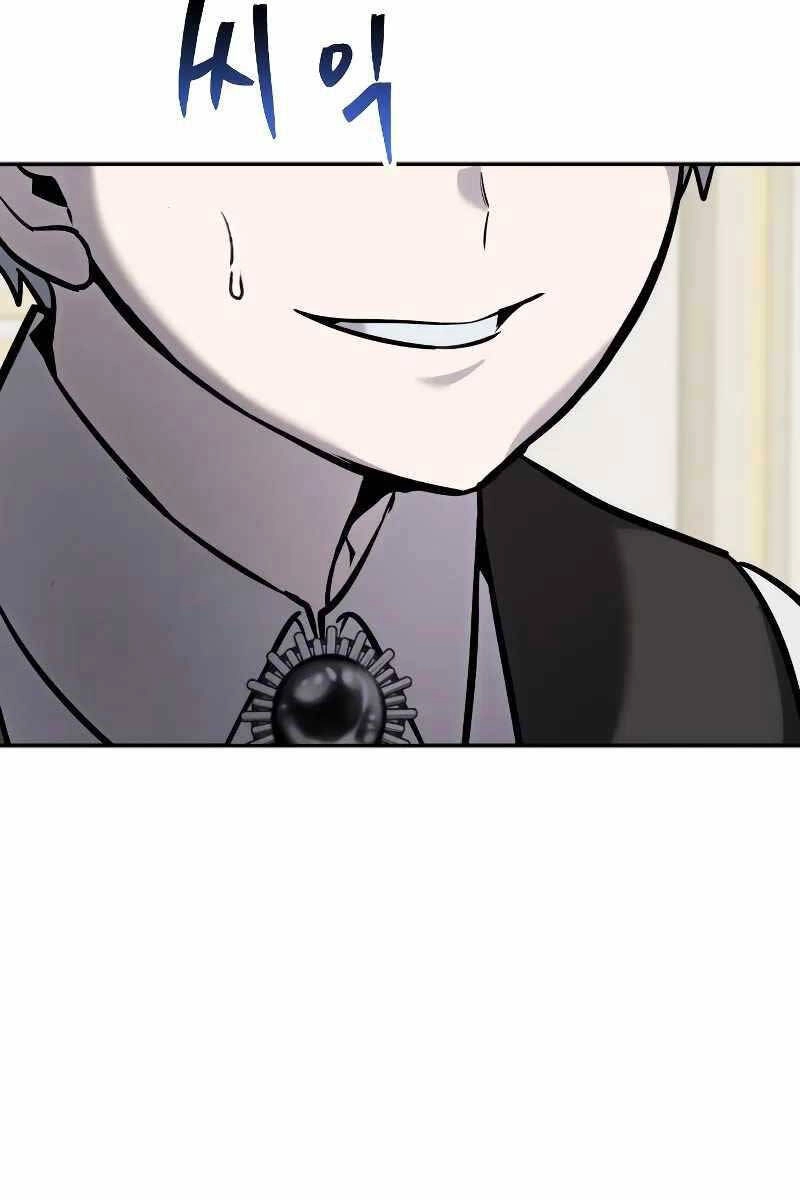 Tôi Mạnh Hơn Anh Hùng Chapter 7 - 152