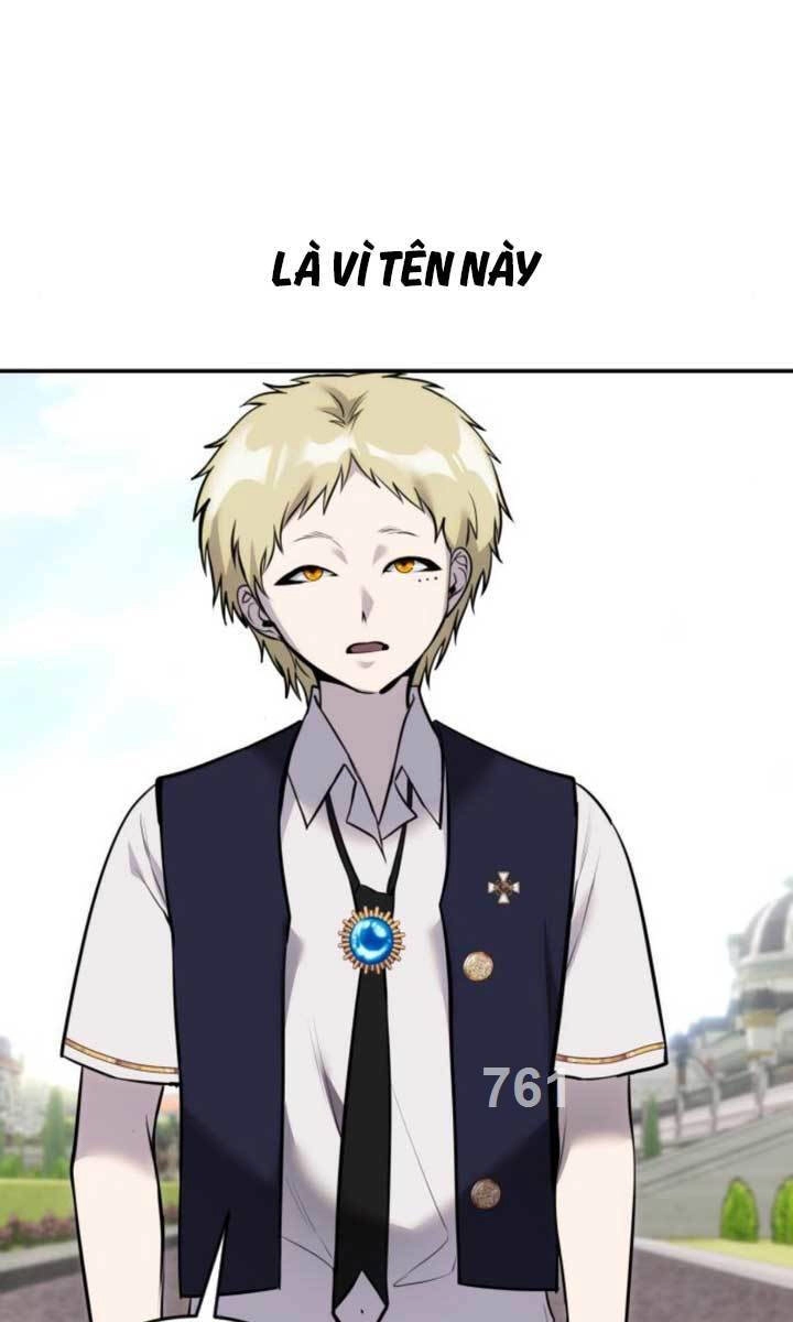 Tôi Mạnh Hơn Anh Hùng Chapter 10 - 2