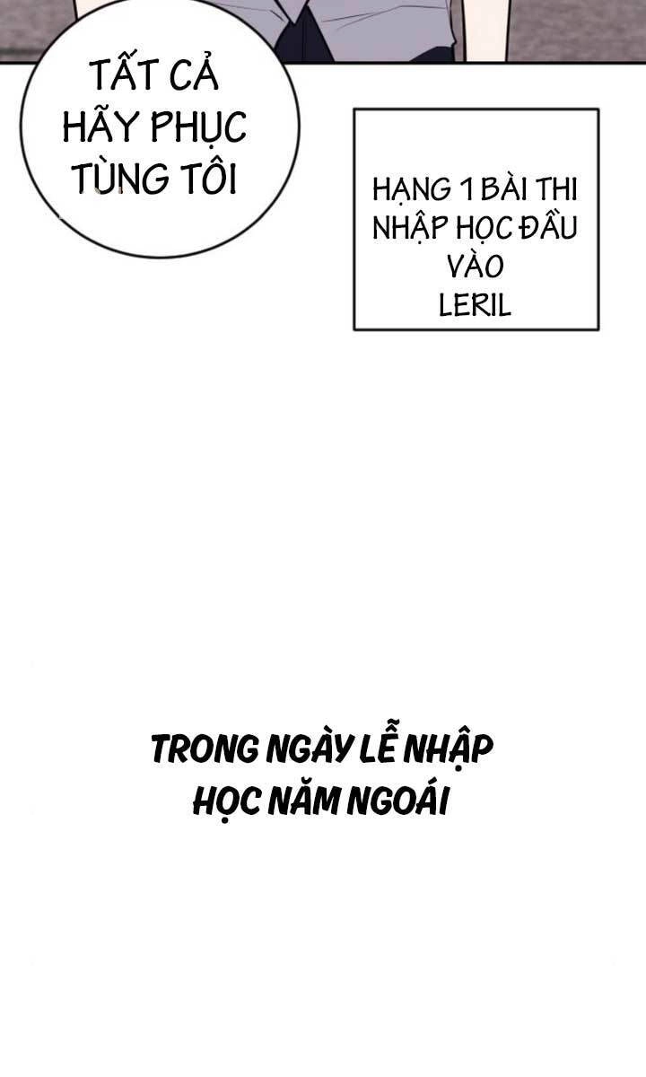 Tôi Mạnh Hơn Anh Hùng Chapter 10 - 3