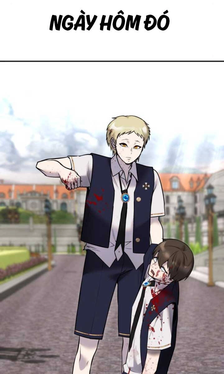 Tôi Mạnh Hơn Anh Hùng Chapter 10 - 6