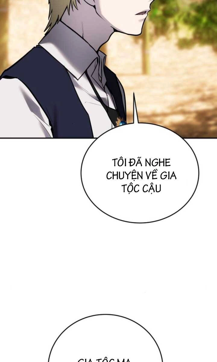 Tôi Mạnh Hơn Anh Hùng Chapter 10 - 13