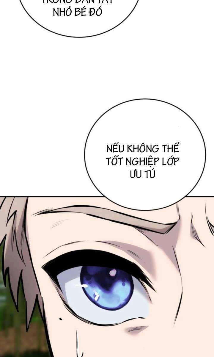 Tôi Mạnh Hơn Anh Hùng Chapter 10 - 15