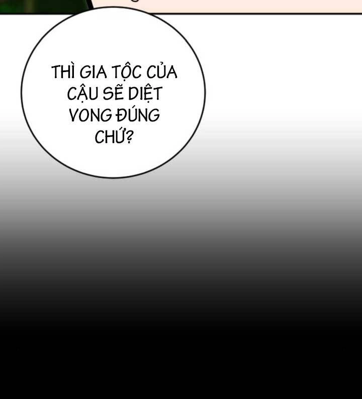 Tôi Mạnh Hơn Anh Hùng Chapter 10 - 16