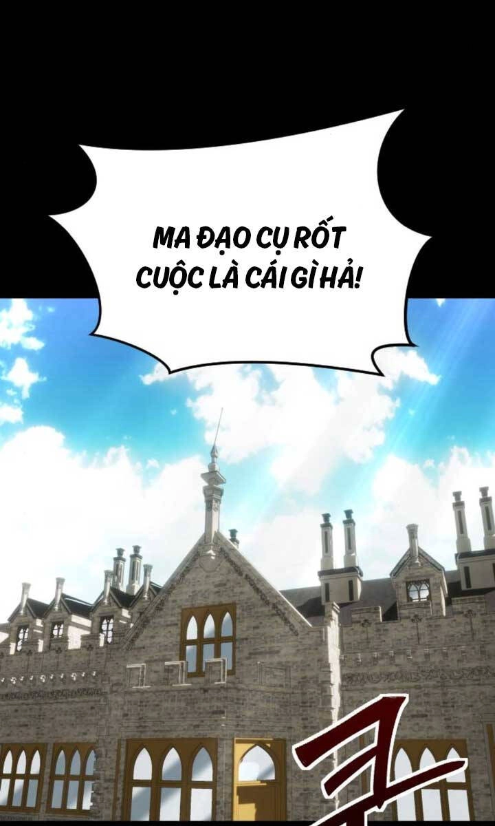 Tôi Mạnh Hơn Anh Hùng Chapter 10 - 17