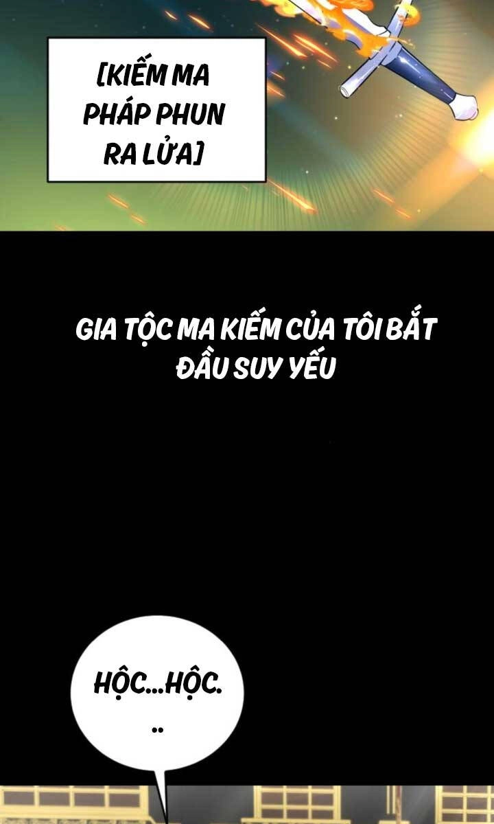 Tôi Mạnh Hơn Anh Hùng Chapter 10 - 22