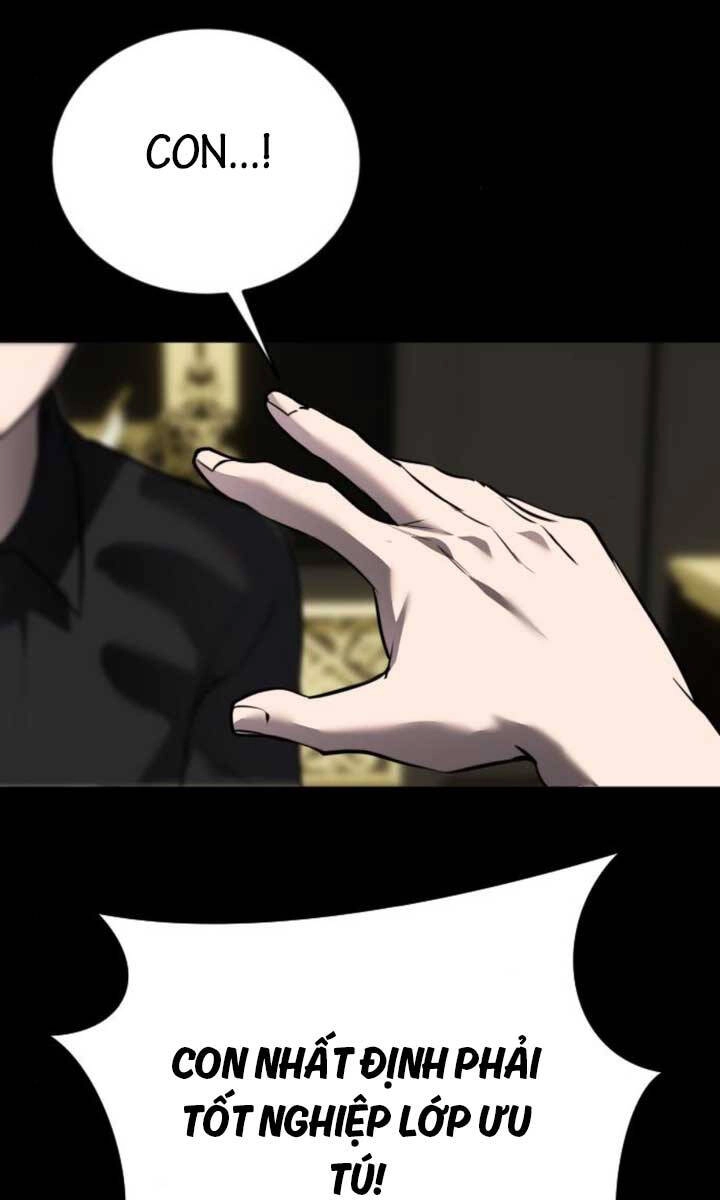 Tôi Mạnh Hơn Anh Hùng Chapter 10 - 24