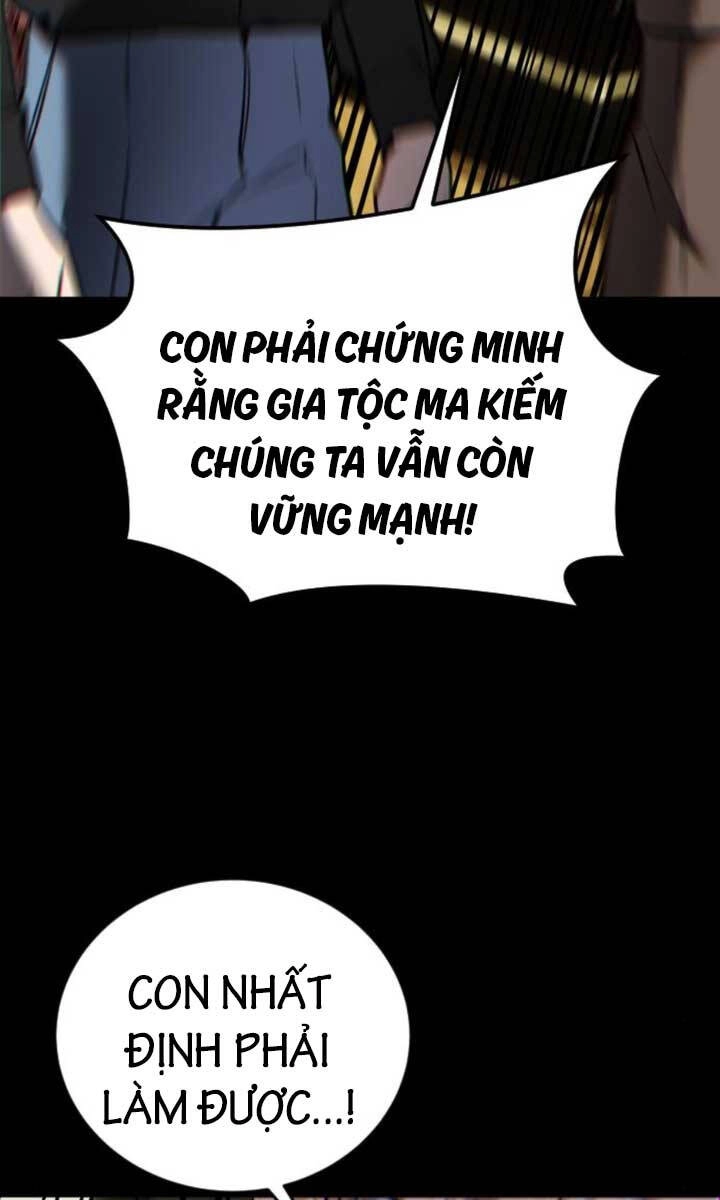 Tôi Mạnh Hơn Anh Hùng Chapter 10 - 26