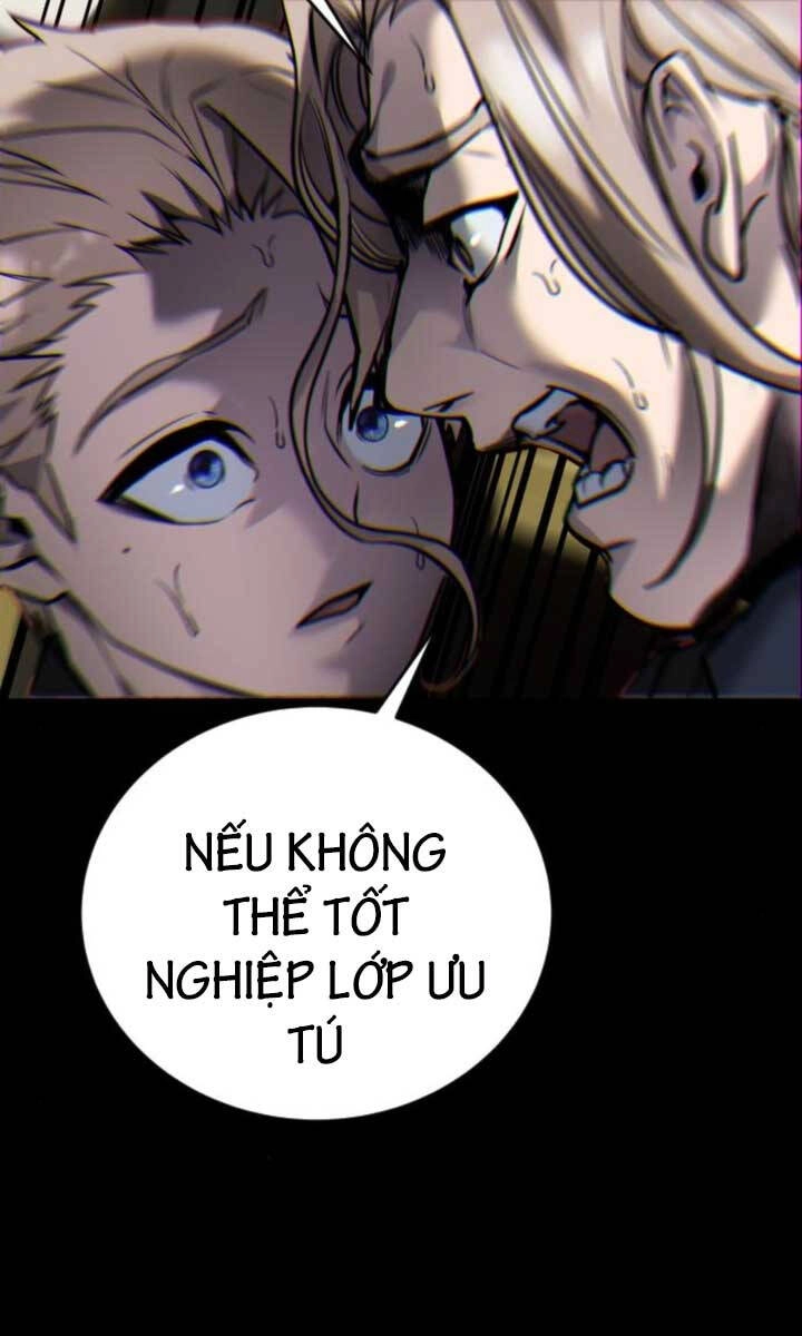 Tôi Mạnh Hơn Anh Hùng Chapter 10 - 27