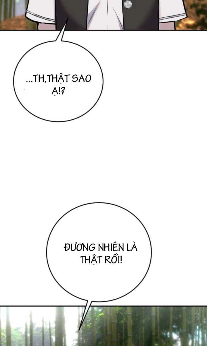 Tôi Mạnh Hơn Anh Hùng Chapter 10 - 36