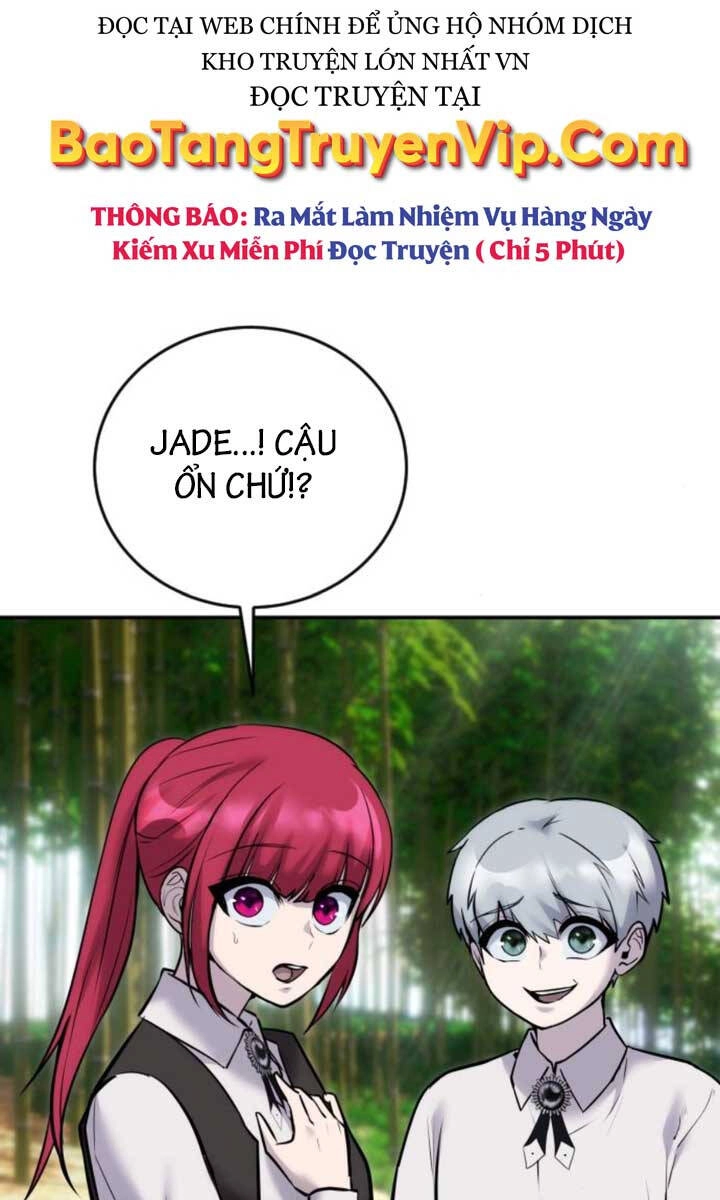 Tôi Mạnh Hơn Anh Hùng Chapter 10 - 42