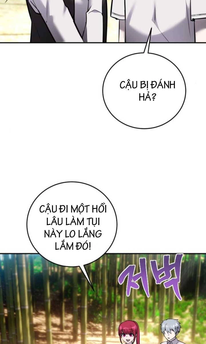 Tôi Mạnh Hơn Anh Hùng Chapter 10 - 43