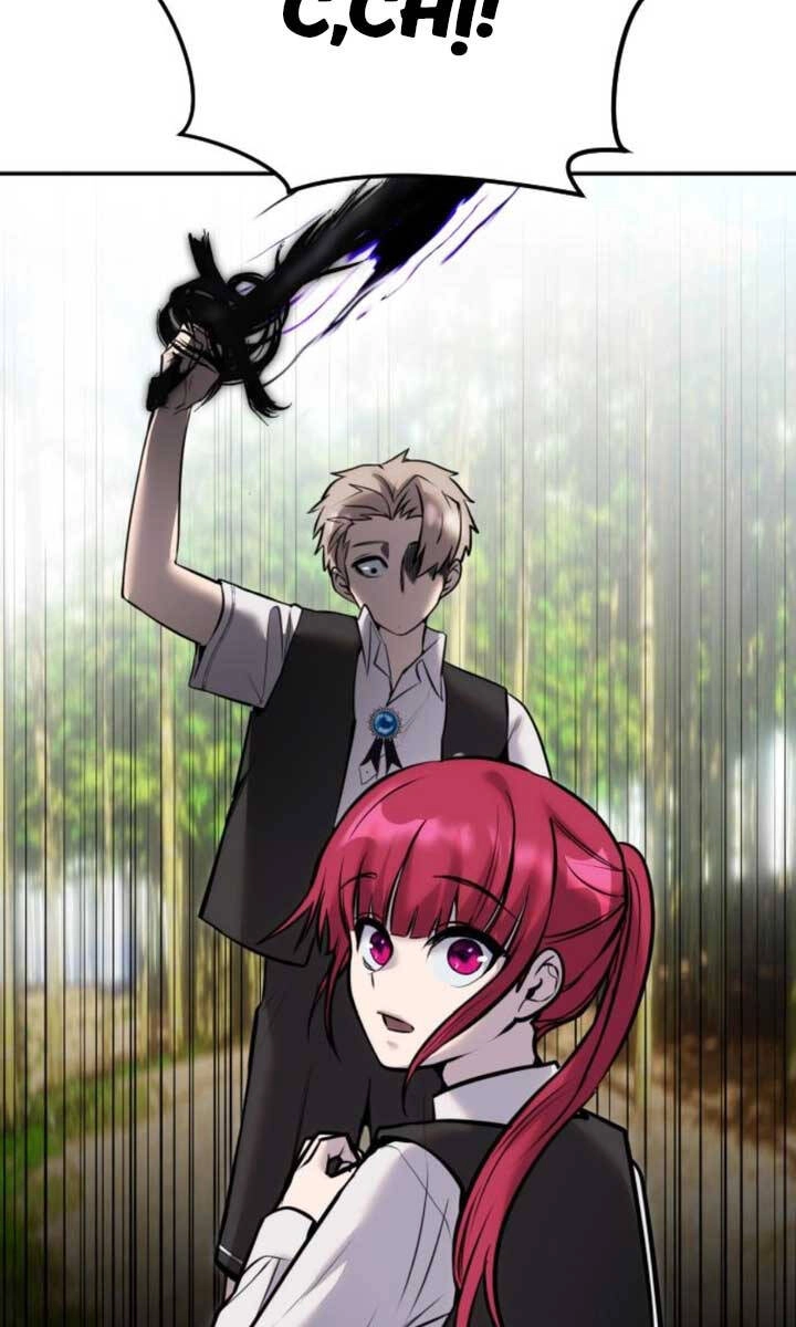 Tôi Mạnh Hơn Anh Hùng Chapter 10 - 47