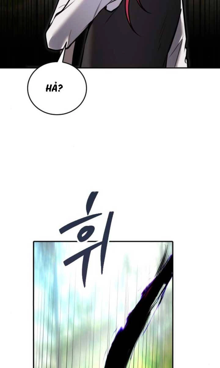 Tôi Mạnh Hơn Anh Hùng Chapter 10 - 48