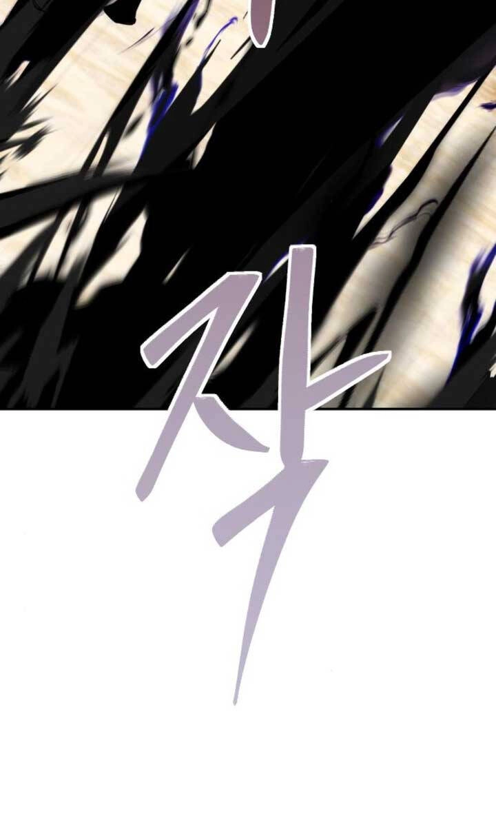 Tôi Mạnh Hơn Anh Hùng Chapter 10 - 51