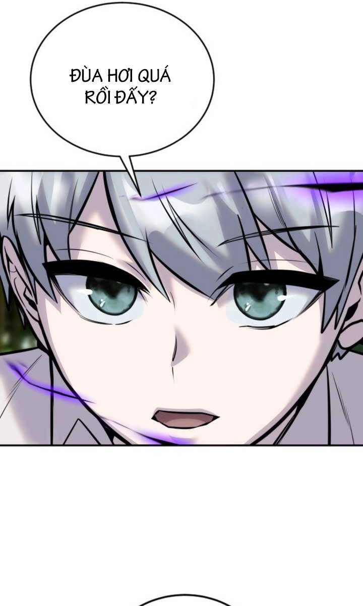 Tôi Mạnh Hơn Anh Hùng Chapter 10 - 52