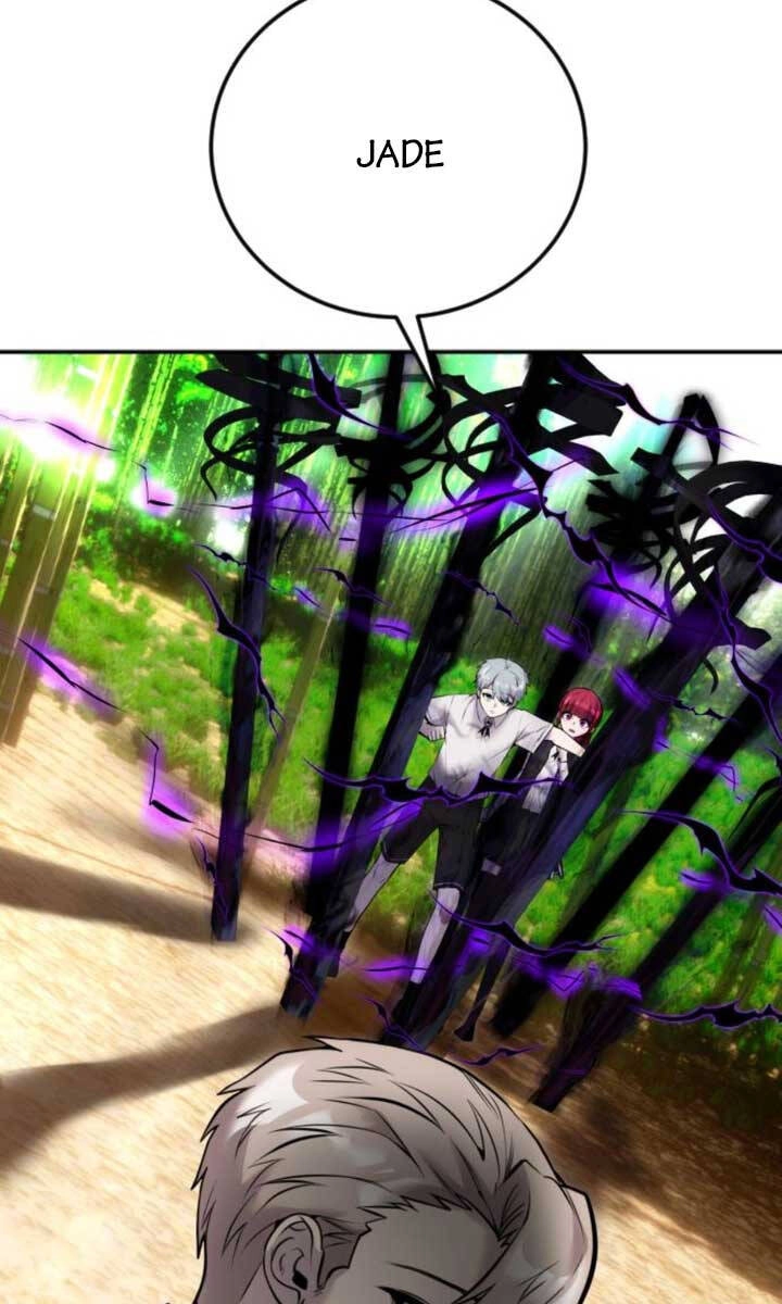 Tôi Mạnh Hơn Anh Hùng Chapter 10 - 53