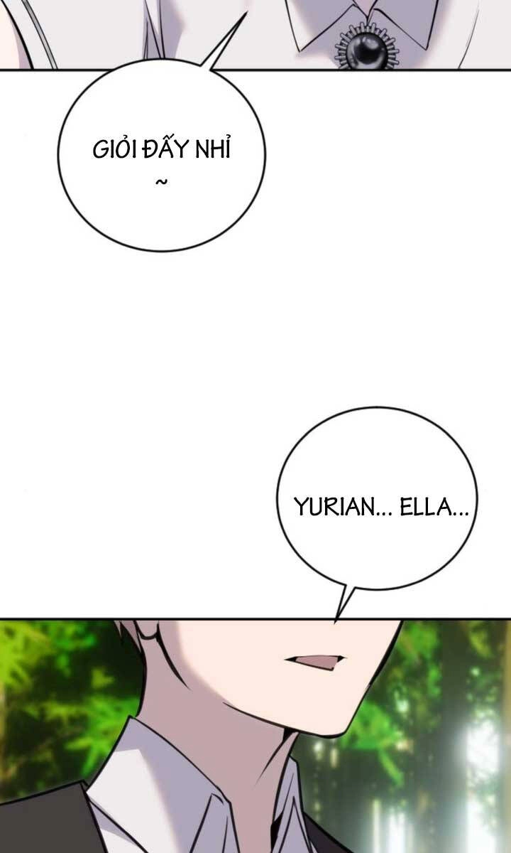 Tôi Mạnh Hơn Anh Hùng Chapter 10 - 57