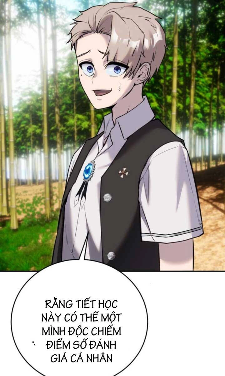 Tôi Mạnh Hơn Anh Hùng Chapter 10 - 59