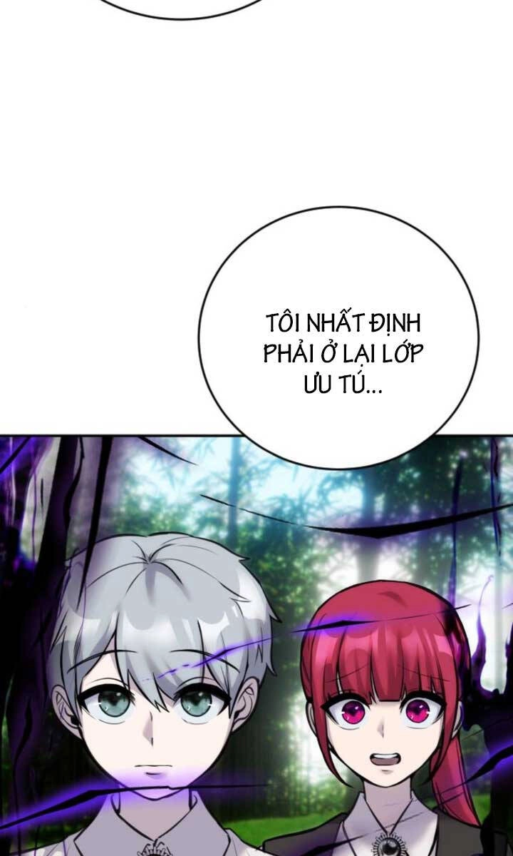 Tôi Mạnh Hơn Anh Hùng Chapter 10 - 60