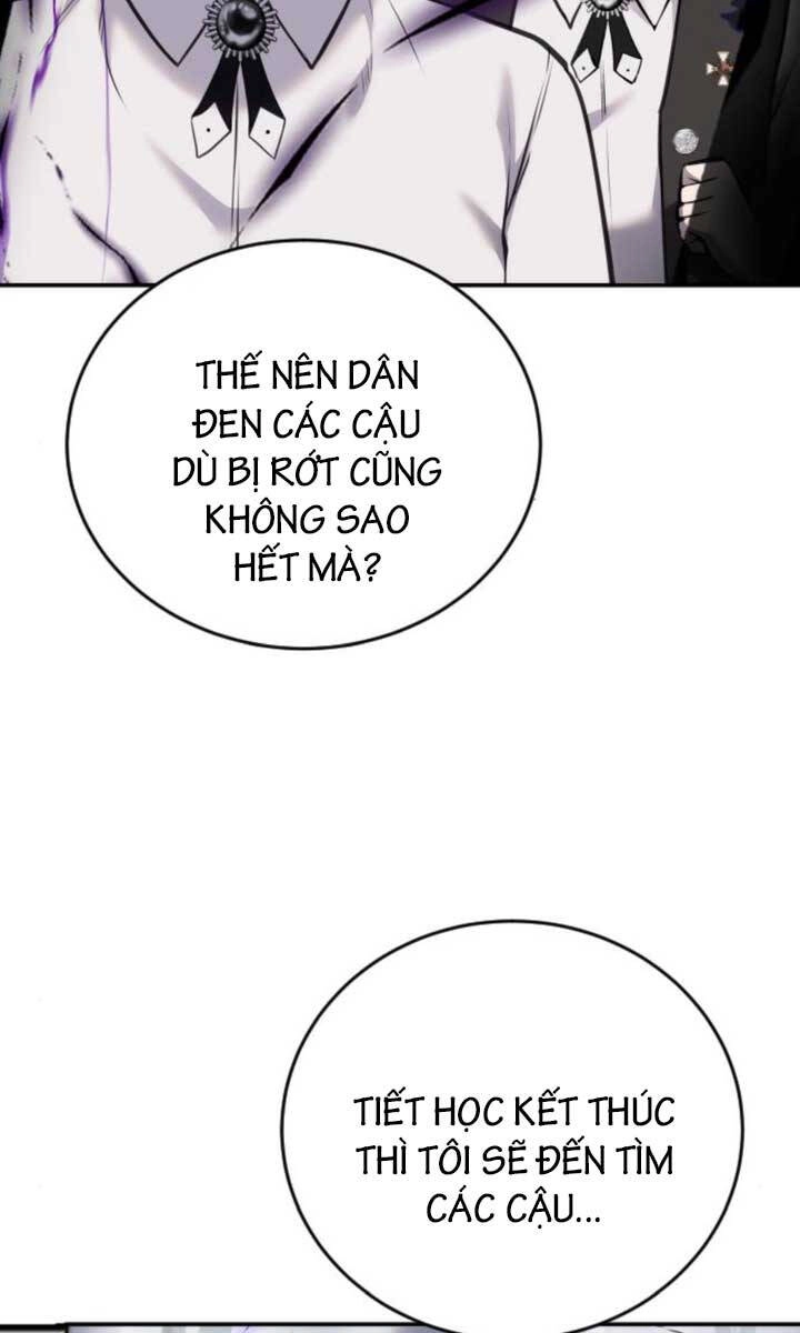 Tôi Mạnh Hơn Anh Hùng Chapter 10 - 61