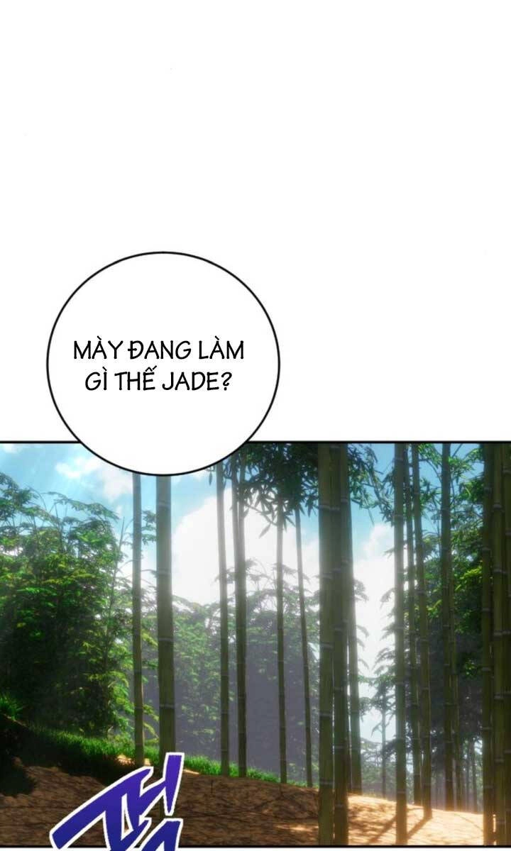 Tôi Mạnh Hơn Anh Hùng Chapter 10 - 63