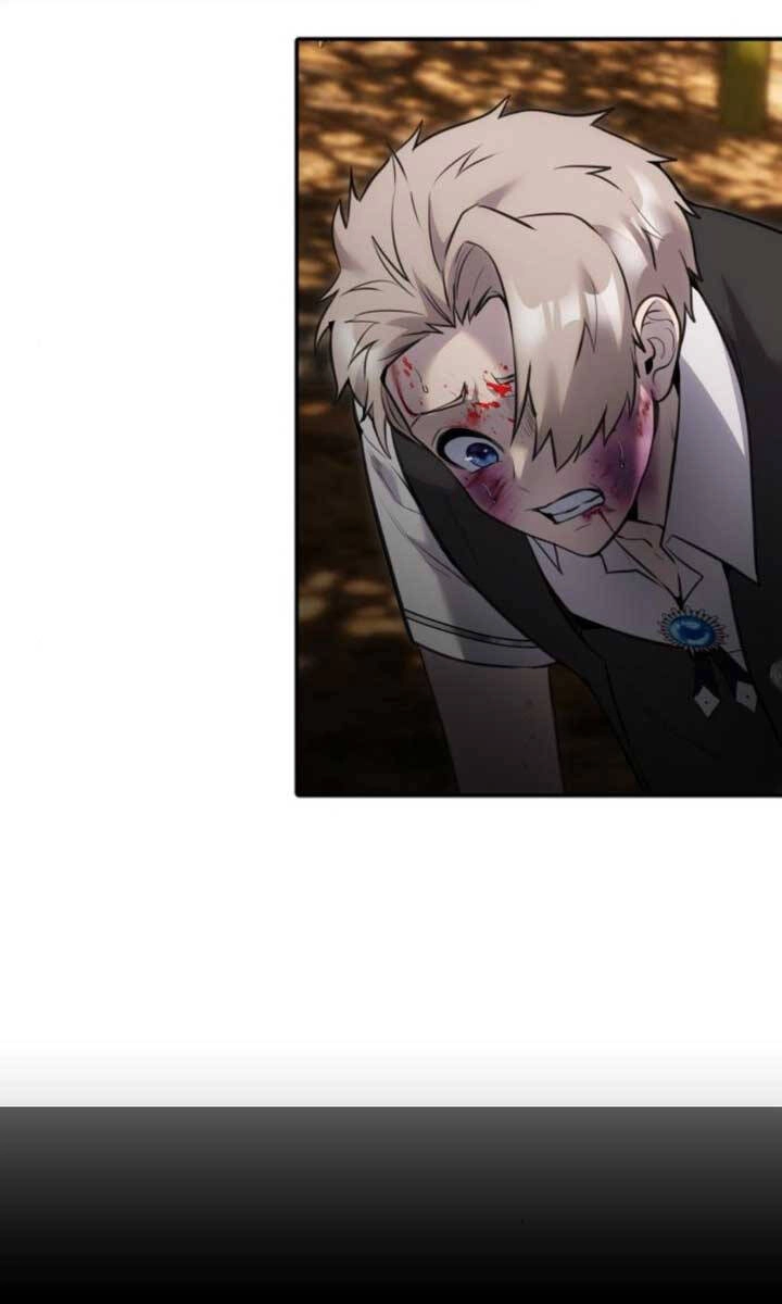 Tôi Mạnh Hơn Anh Hùng Chapter 10 - 68