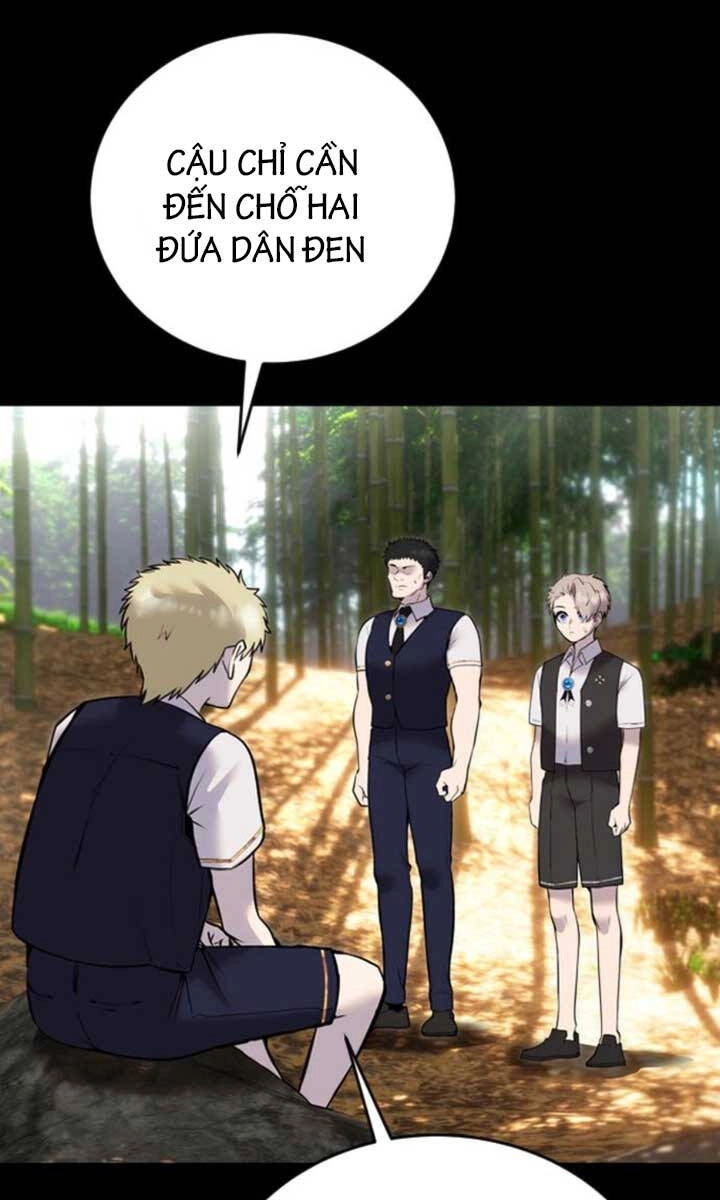 Tôi Mạnh Hơn Anh Hùng Chapter 10 - 69