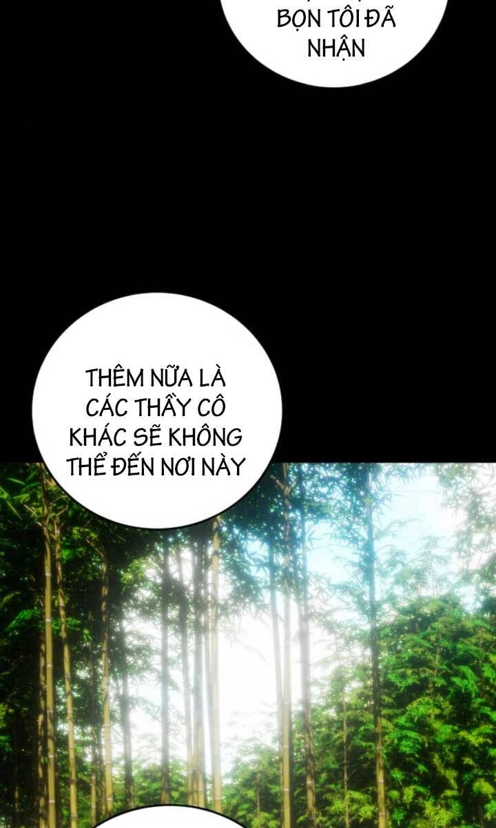 Tôi Mạnh Hơn Anh Hùng Chapter 10 - 73