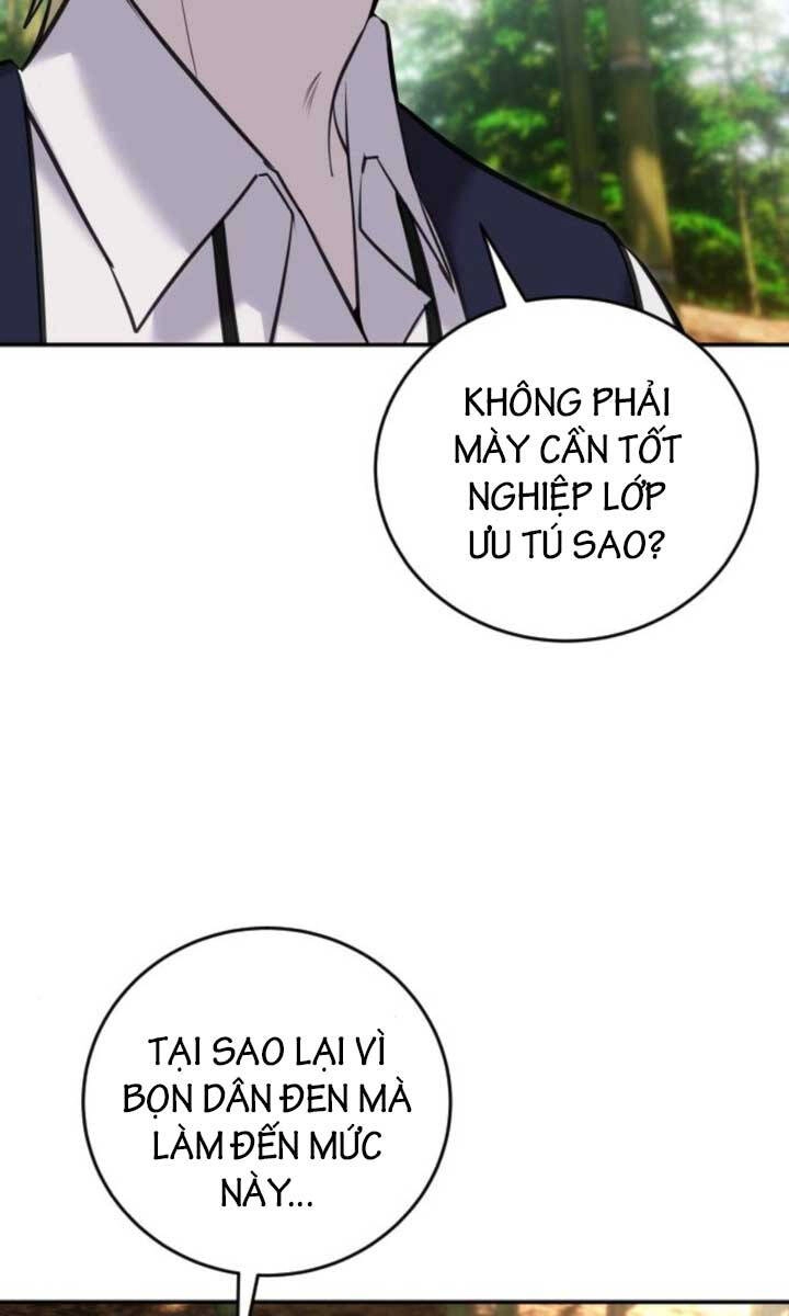 Tôi Mạnh Hơn Anh Hùng Chapter 10 - 80