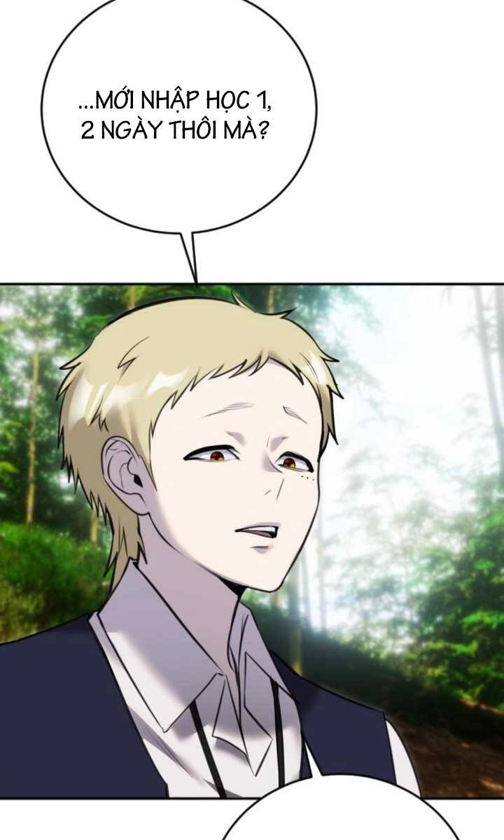 Tôi Mạnh Hơn Anh Hùng Chapter 10 - 84