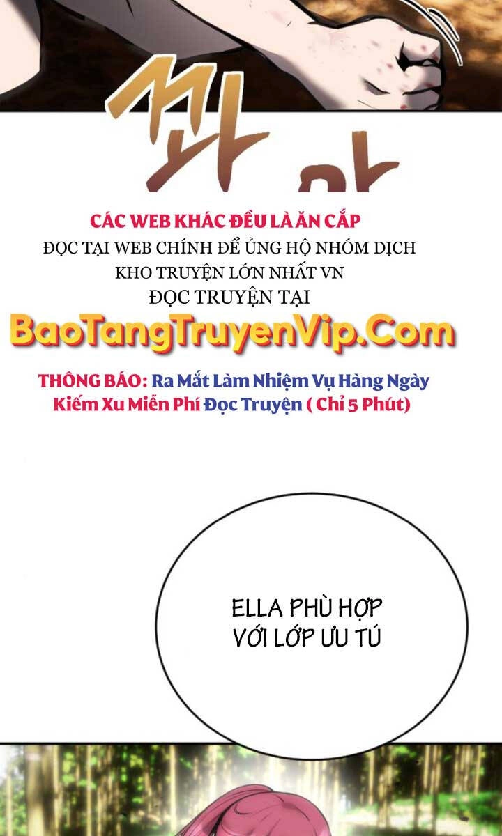 Tôi Mạnh Hơn Anh Hùng Chapter 10 - 86