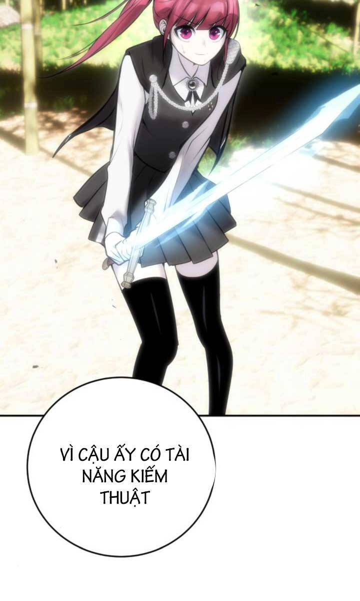 Tôi Mạnh Hơn Anh Hùng Chapter 10 - 87