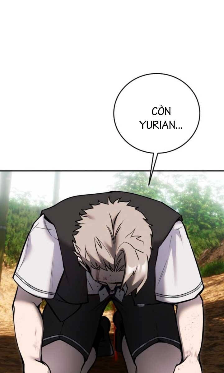 Tôi Mạnh Hơn Anh Hùng Chapter 10 - 88