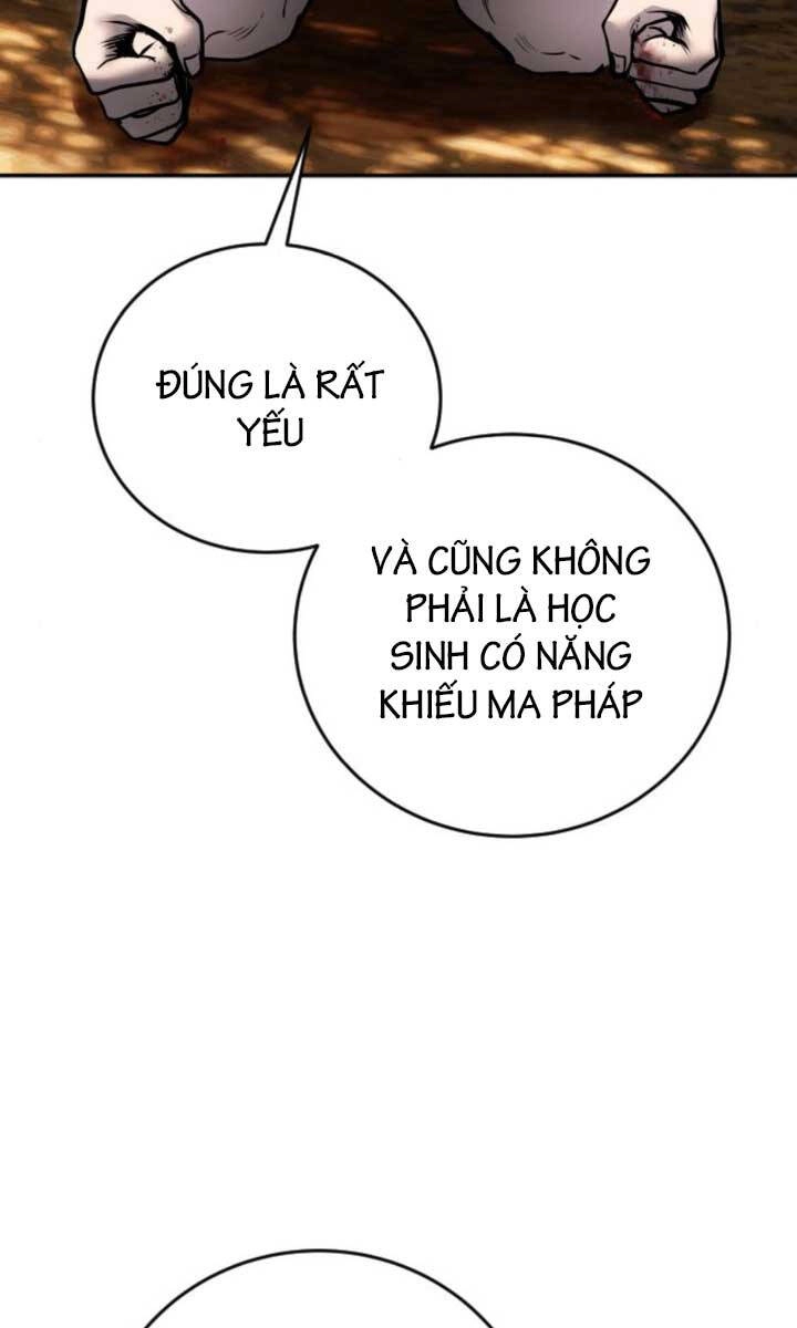 Tôi Mạnh Hơn Anh Hùng Chapter 10 - 89
