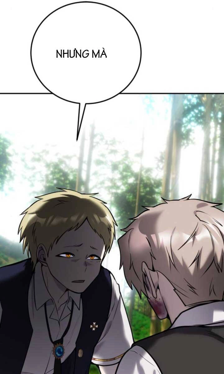 Tôi Mạnh Hơn Anh Hùng Chapter 10 - 98