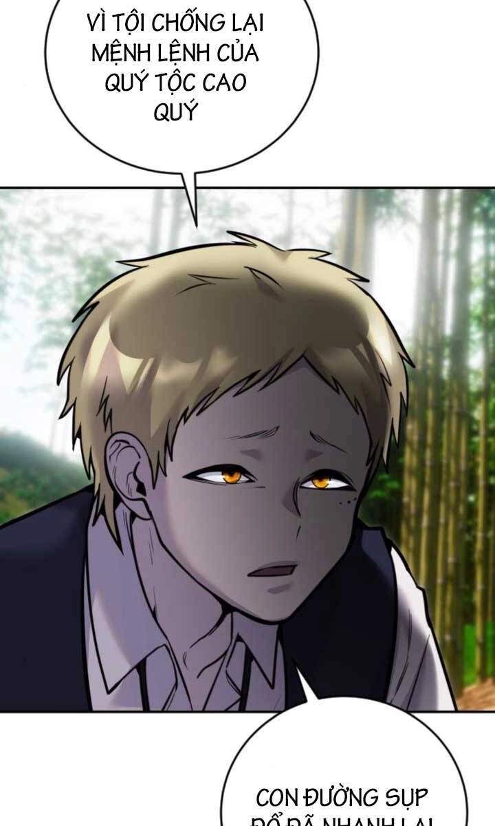 Tôi Mạnh Hơn Anh Hùng Chapter 10 - 100