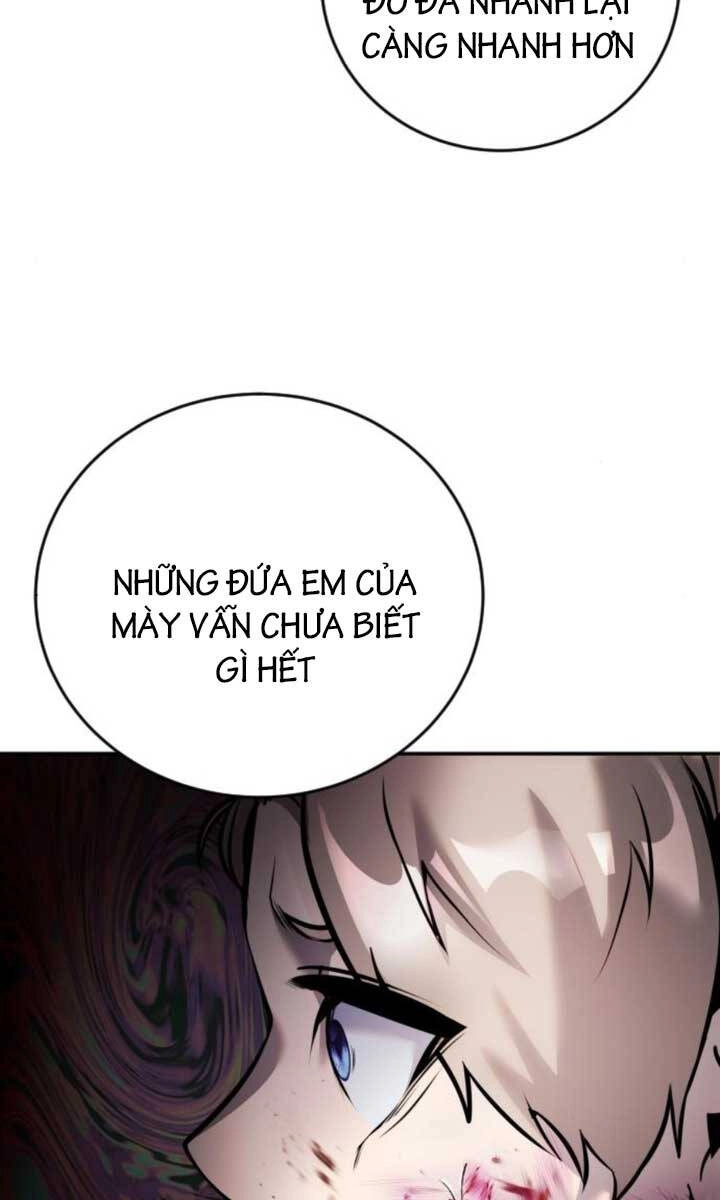 Tôi Mạnh Hơn Anh Hùng Chapter 10 - 101