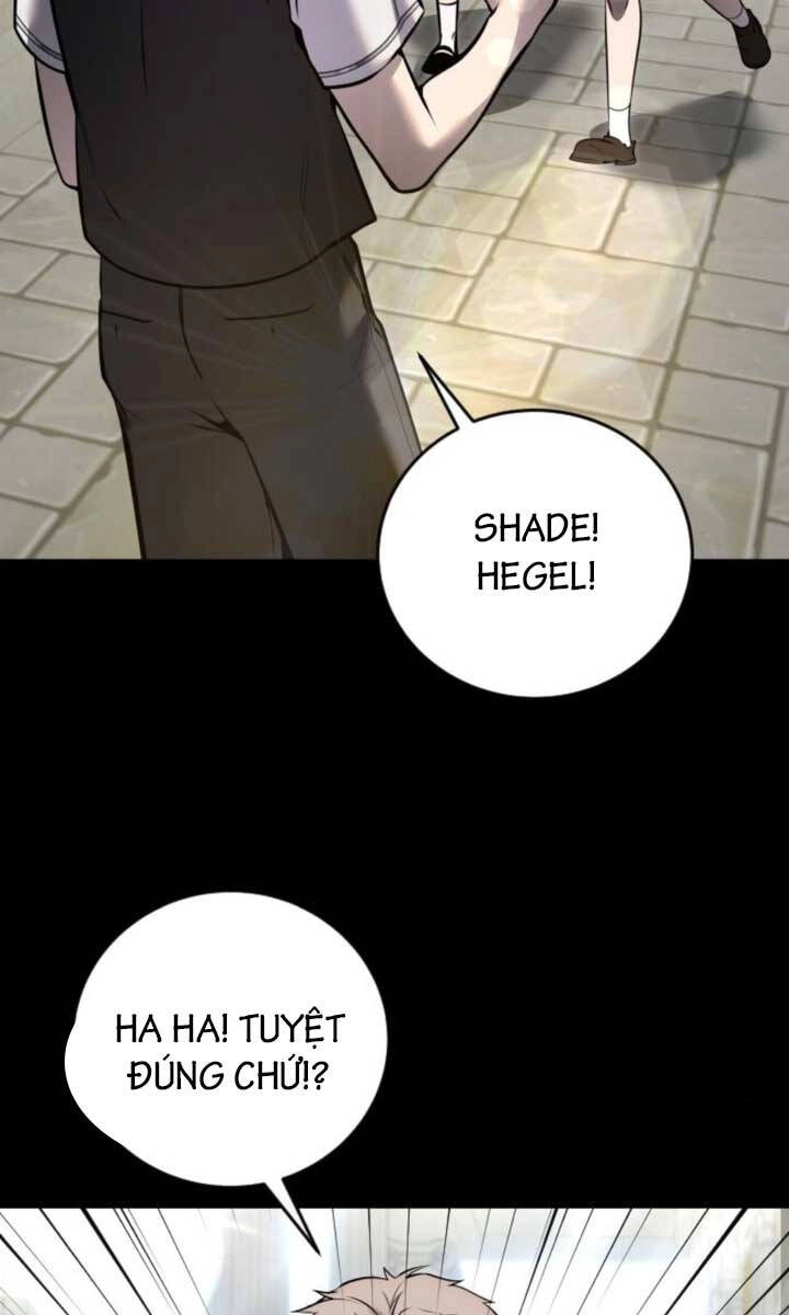 Tôi Mạnh Hơn Anh Hùng Chapter 10 - 104