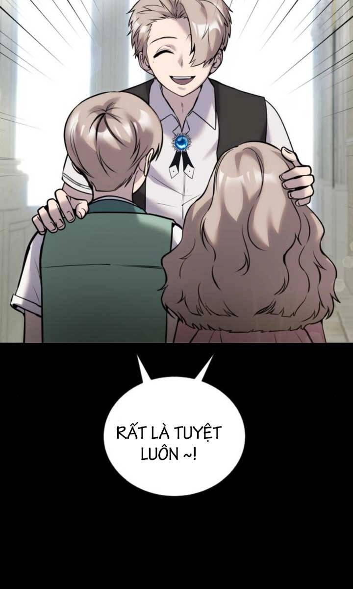 Tôi Mạnh Hơn Anh Hùng Chapter 10 - 105