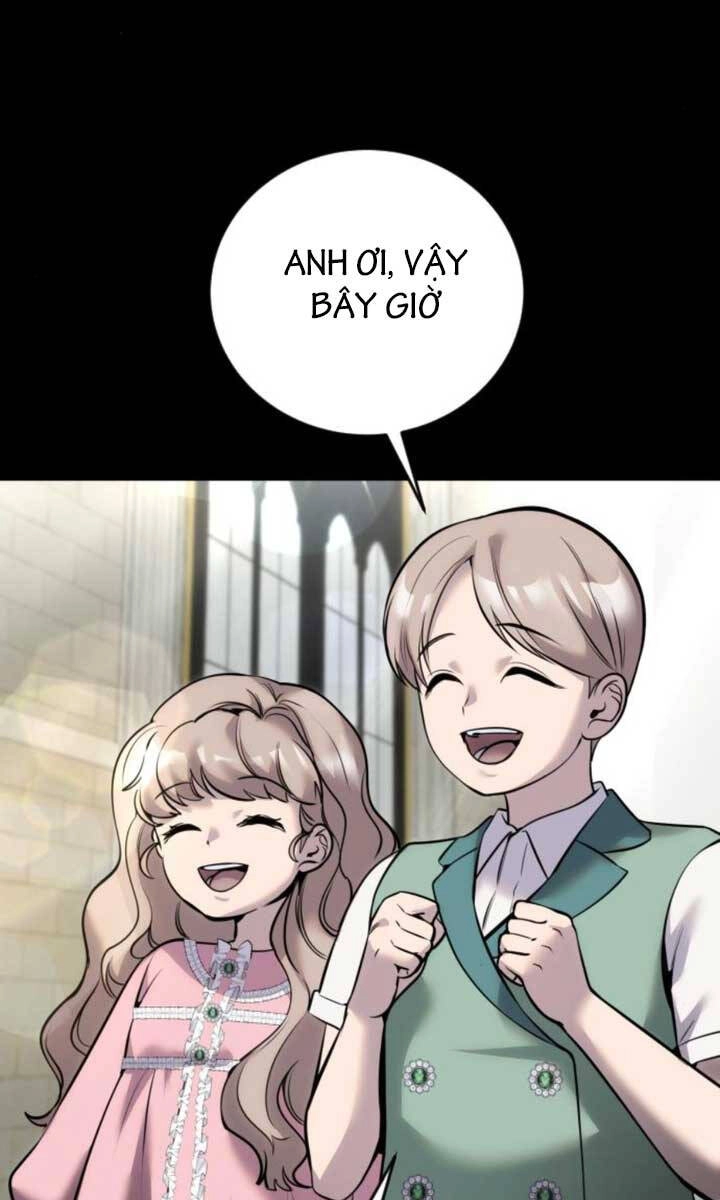 Tôi Mạnh Hơn Anh Hùng Chapter 10 - 106