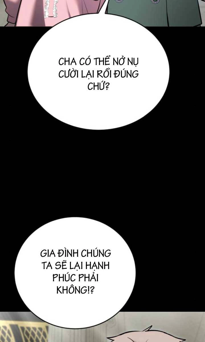 Tôi Mạnh Hơn Anh Hùng Chapter 10 - 107