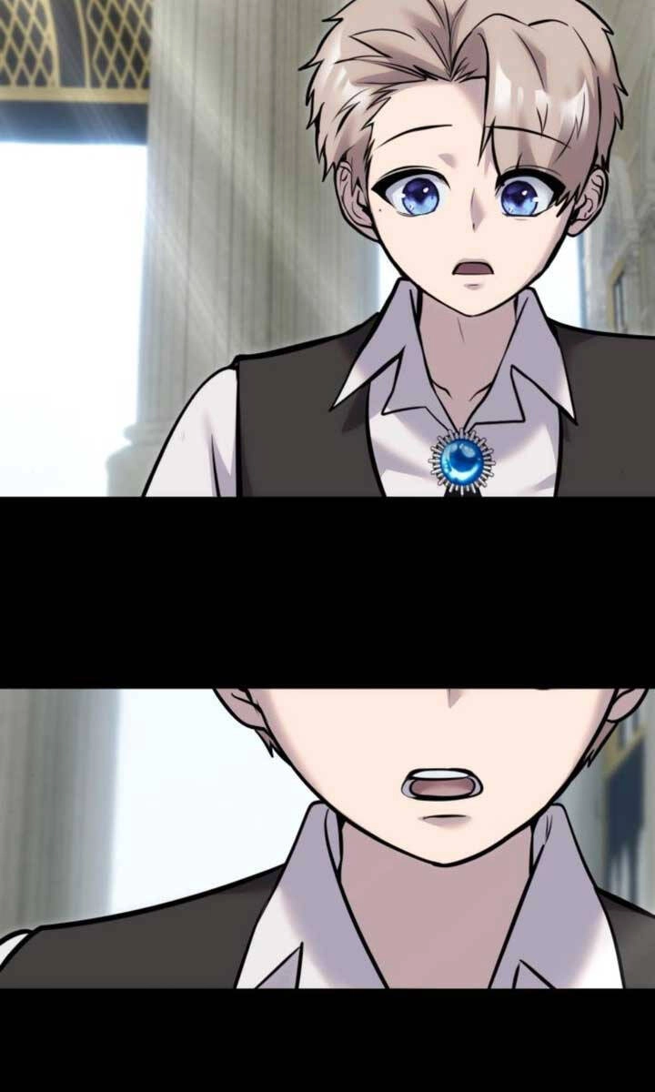 Tôi Mạnh Hơn Anh Hùng Chapter 10 - 108