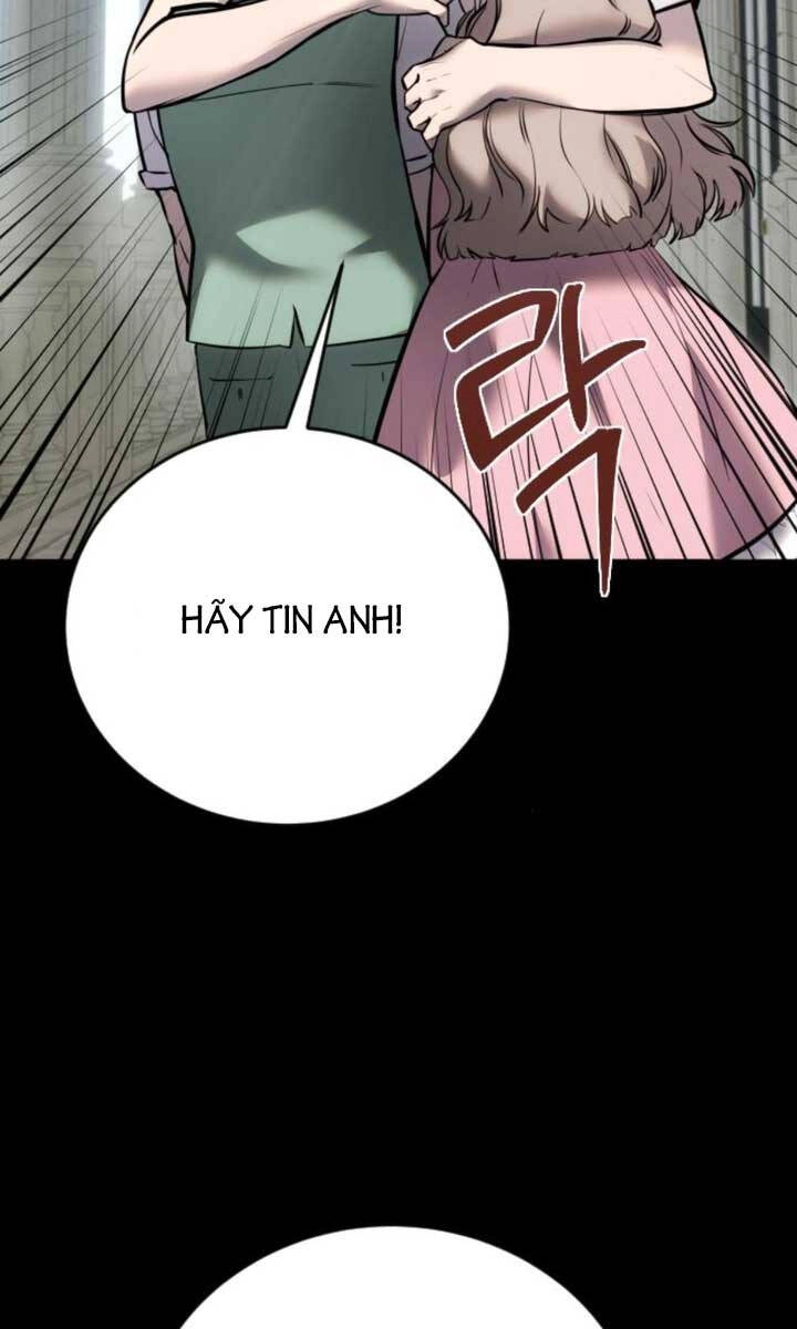 Tôi Mạnh Hơn Anh Hùng Chapter 10 - 110