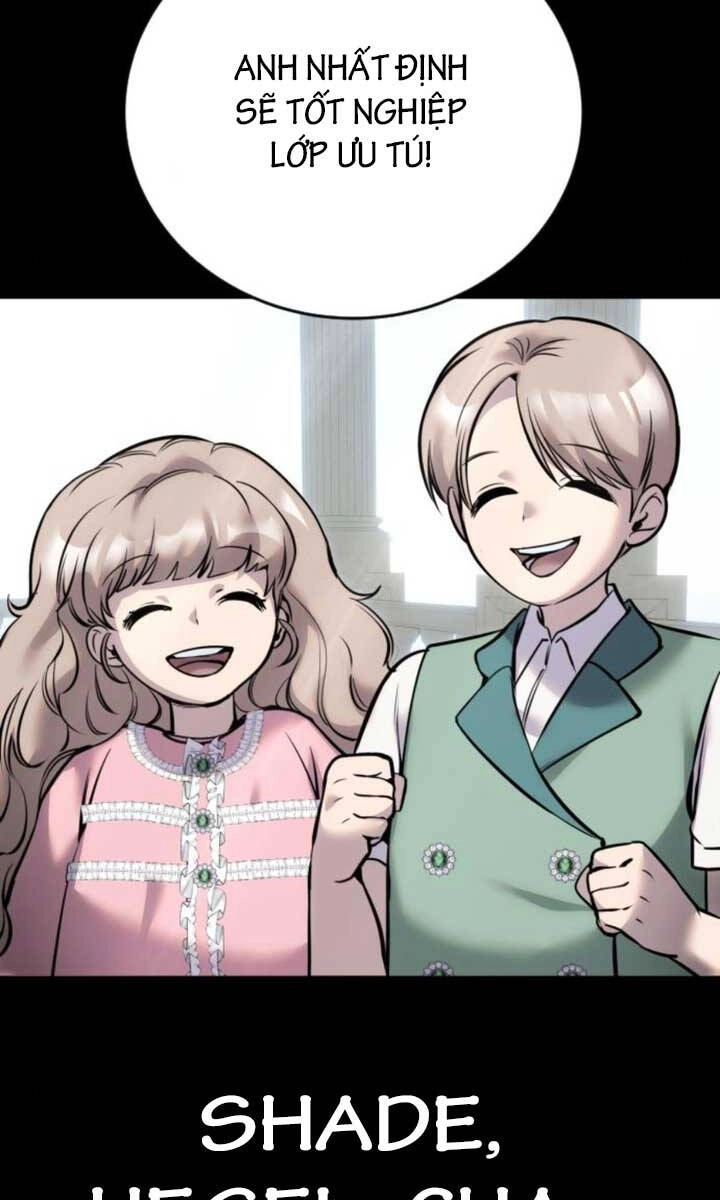 Tôi Mạnh Hơn Anh Hùng Chapter 10 - 111