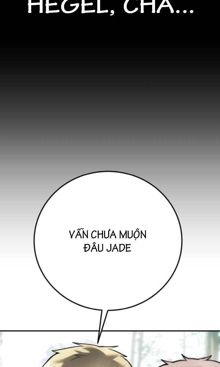 Tôi Mạnh Hơn Anh Hùng Chapter 10 - 112