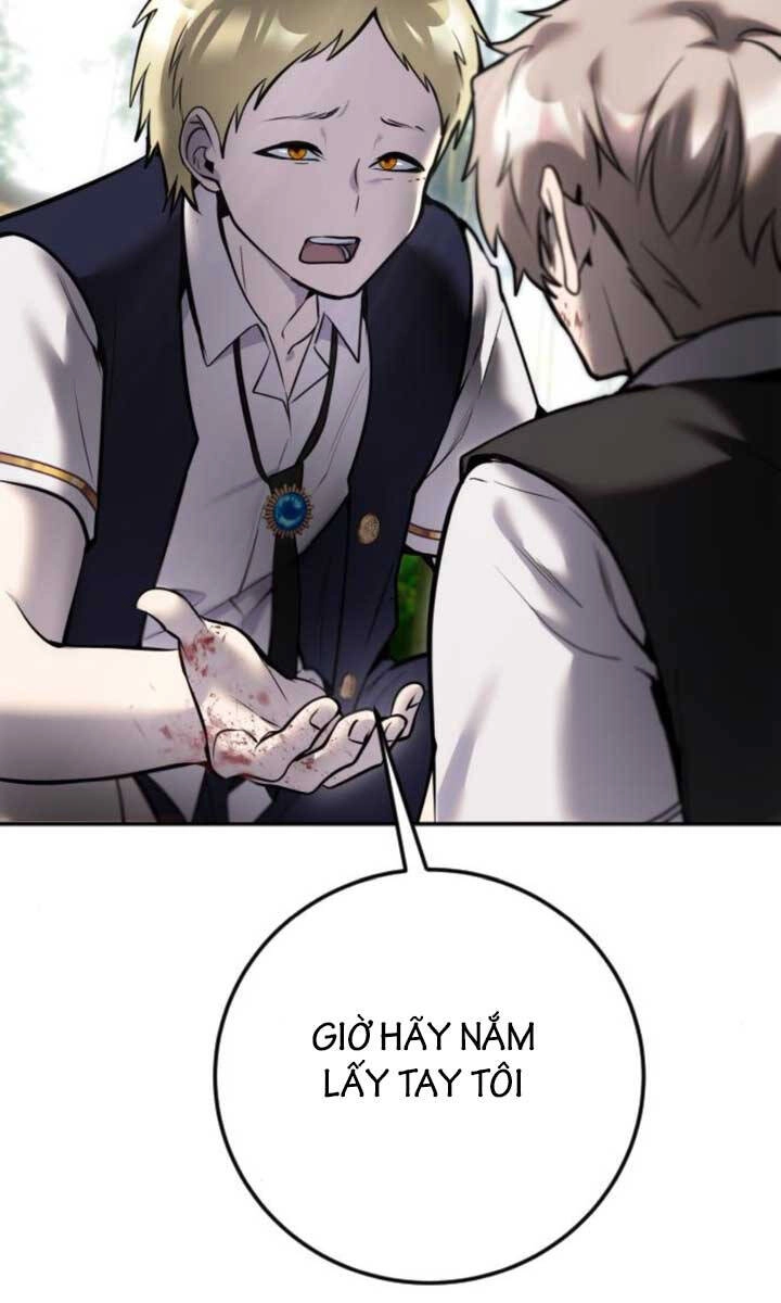 Tôi Mạnh Hơn Anh Hùng Chapter 10 - 113