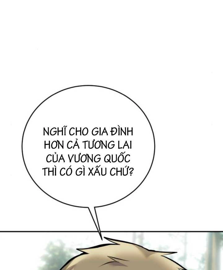 Tôi Mạnh Hơn Anh Hùng Chapter 10 - 114
