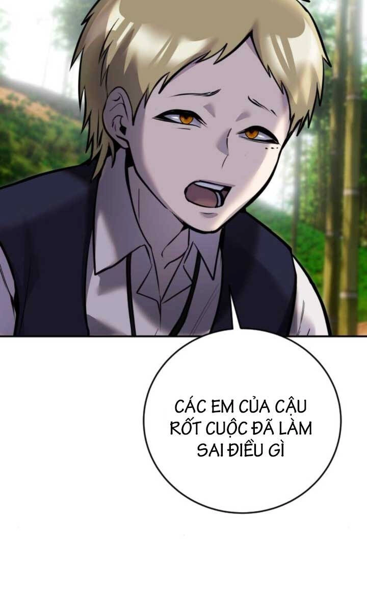 Tôi Mạnh Hơn Anh Hùng Chapter 10 - 115