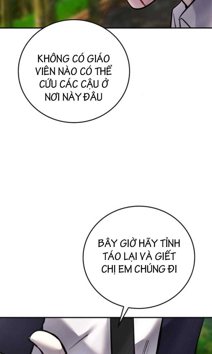 Tôi Mạnh Hơn Anh Hùng Chapter 10 - 117