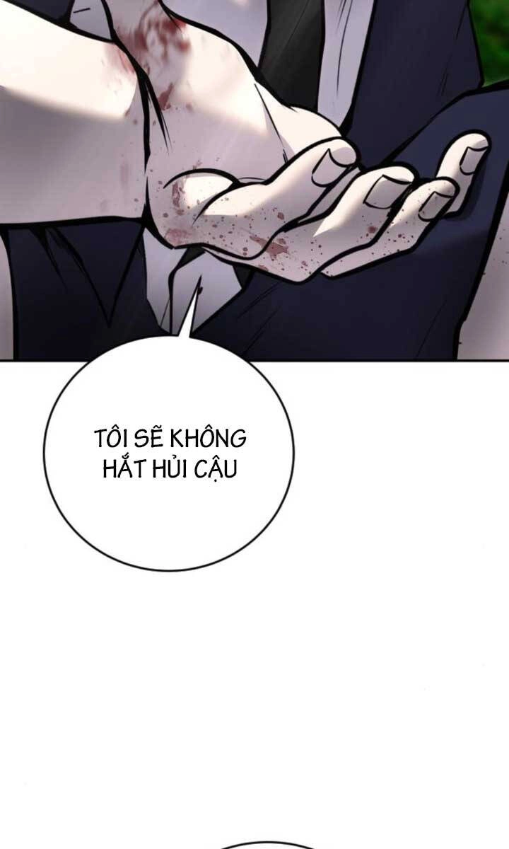 Tôi Mạnh Hơn Anh Hùng Chapter 10 - 118